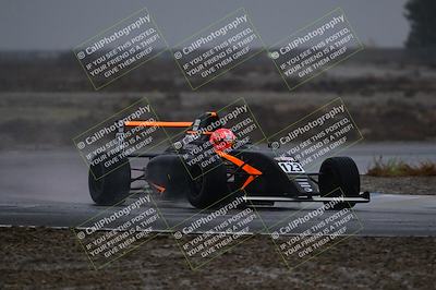 media/Nov-15-2025-CalClub SCCA (Sat) [[7bfa5a7151]]/Race/Group 5/